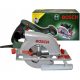  Циркуляр Bosch 1200 W 20 мм