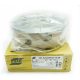 ESAB SG2 OK AristoRod 12.50 тел 1.2/18kg гол
