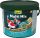  Tetra Pond Multi Mix храна за рибки 10л