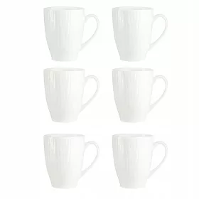   Чаша - Порцеланова чаша MariaPaula Natura 350 мл