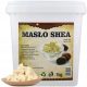  Pure Chemical 1000 гр нерафинирано масло от ший