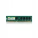  RAM памет DDR3 Silicon Power 8GB 1600 11