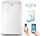 4в1 Yoer 4200W WiFi преносим климатик 60м2