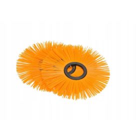  NAC изпускателна четка