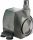  Помпа 32 W 2501 - 5000 l/h