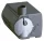 Помпа 3,8 W До 500 л/ч