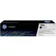  Тонер HP 126A CE310A черен