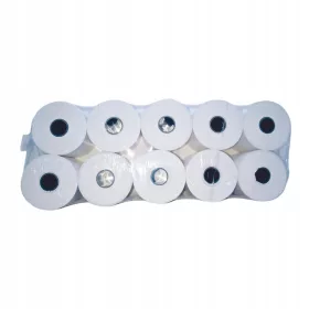 Ролка Делта 57 х 30 м 10