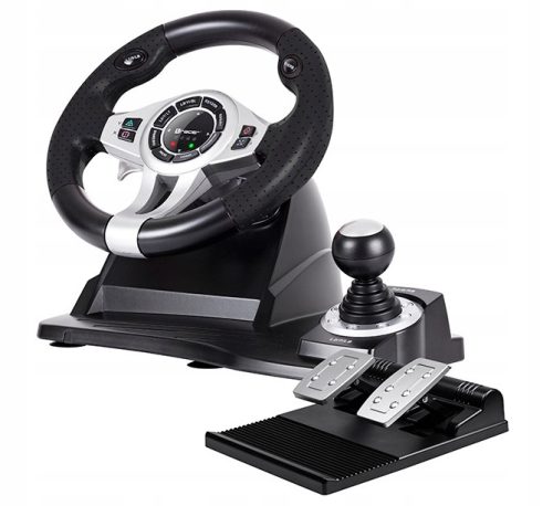  Волан Tracer Roadster TRAJOY46524