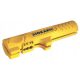  Jokari 30140 инструмент за отстраняване на изолация 0,8 mm² - 2,5 mm²