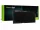  Батерия CM03XL за HP EliteBook 840 G1 G2 850 G1 850 G2 750 G1 G2 755 G2