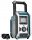  Строително радио Makita bluetooth