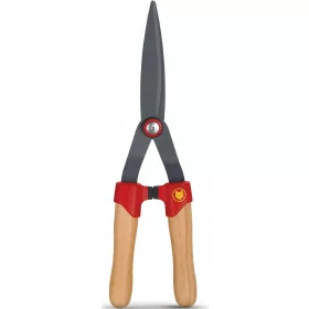  Ръчна ножица Wolf Garten 99 см 99 V