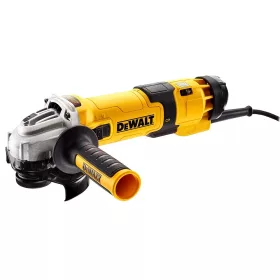  Ъглошлайф DeWalt 1500 W 230 V с кабел