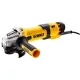  Ъглошлайф DeWalt 1500 W 230 V с кабел