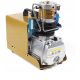 Tfcflplus 3351 0 л 300 бара