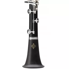 E12F Бюфет Crampon Кларинет