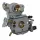  Карбуратор Partner P738, P740, P742, P840, P842