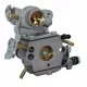  Карбуратор Partner P738, P740, P742, P840, P842