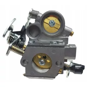  Карбуратор за трион STIHL MS362 MS391