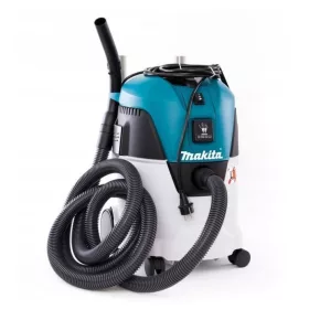    Индустриална прахосмукачка Makita VC2512L 1000 W