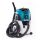  Индустриална прахосмукачка Makita VC2512L 1000 W