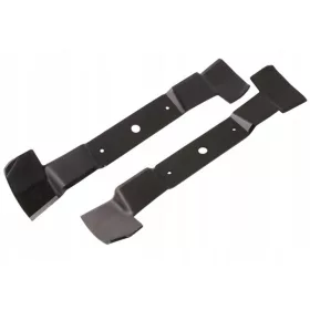    Нож за ТРАКТОР АЛ-КО с възел 92см 95см ЛЯВ