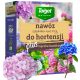 Органичен, натурален тор Таргет гранули 1 кг 1 л