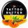  Loveink Tattoo Butter папая 100 ml масло за грижа за татуировки