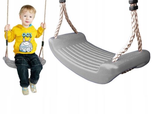 Седалка 41,5 х 8,5 х 17 см