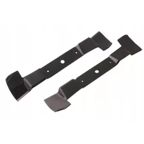    Комплект ножове за трактор AL-KO 92 95 см Т 13 15