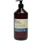  Ежедневна употреба енергизиращ шампоан InSight 900 ml универсална грижа