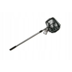    АЛУМИНИЕВ РИБОЛОВЕН И ГРАДИНАРСКИ МРЕЖ SANGER