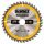  DeWalt DT1945-QZ режещ диск 190 x 30 mm 40 зъба
