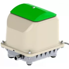    Биологична пречиствателна станция 3 камерна 3000л