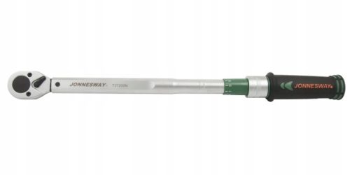  Динамометричен ключ Jonnesway T27200N