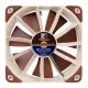  Вентилатор Noctua 120 x 120 мм NF-F12-PWM