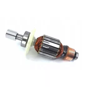  Ротор DeWalt за DW706 DW716 DW718XPS DW718