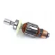  Ротор DeWalt за DW706 DW716 DW718XPS DW718