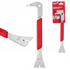  Шина за пирони и первази на MILWAUKEE