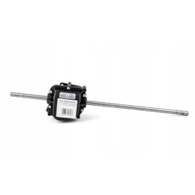    NAC PRO-LS50-475-HS*4-02 задвижваща предавка