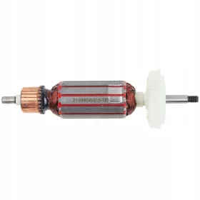  Tomi rotor на едро и дребно до 15-125 17-125