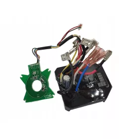  Контролер за винтоверт Makita 620245-0