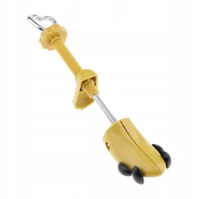    Регулируеми елхи за обувки за деца