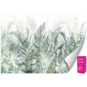 Флизелин тапет Растения 400х280