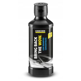  Шампоан за кола Kärcher 6.295-843.0 500 мл