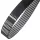  Задвижващ ремък Karcher 6.348-384.0