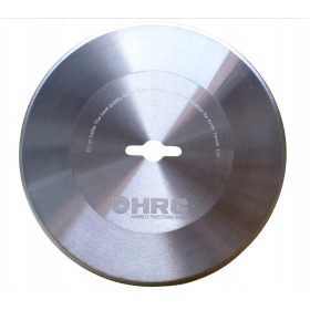   ОСТРИЕ 120 мм за НОЖ TANDIR 120 - кебап, гирос