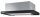  Аспиратор Samsung NK 24M1030IB 392m3h 71dB под шкаф