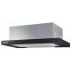  Аспиратор Samsung NK 24M1030IB 392m3h 71dB под шкаф